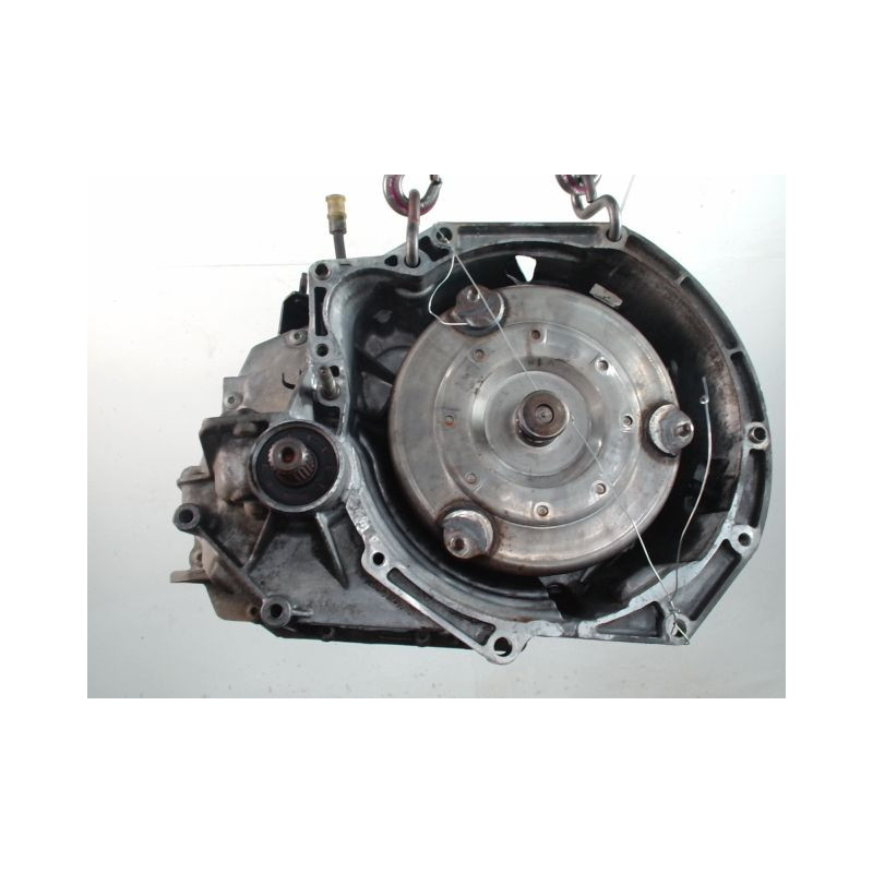 BOITE A VITESSE AUTOMATIQUE RENAULT GRAND SCENIC MONOSP. II Phase 1 LONG 2004-2006 2.0