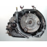 BOITE A VITESSE AUTOMATIQUE RENAULT GRAND SCENIC MONOSP. II Phase 1 LONG 2004-2006 2.0