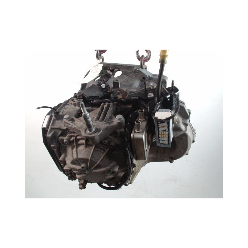 BOITE A VITESSE AUTOMATIQUE RENAULT GRAND SCENIC MONOSP. II Phase 1 LONG 2004-2006 2.0