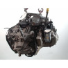 BOITE A VITESSE AUTOMATIQUE RENAULT GRAND SCENIC MONOSP. II Phase 1 LONG 2004-2006 2.0