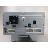 ECRAN GPS HYUNDAI VELOSTER