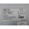 ECRAN GPS HYUNDAI VELOSTER