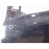 PORTE AVANT GAUCHE TOYOTA YARIS 2005-