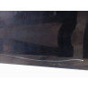 PORTE AVANT GAUCHE TOYOTA YARIS 2005-