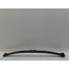 LAME DE RESSORT ARRIERE GAUCHE FIAT DUCATO FG III PHASE 1 -35- MOY. 2006-...