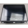 ECRAN GPS RENAULT CLIO