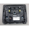 ECRAN GPS RENAULT CLIO