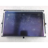 ECRAN GPS RENAULT MEGANE