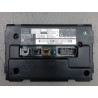 ECRAN GPS RENAULT MEGANE