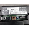 ECRAN GPS RENAULT MEGANE