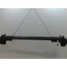 TRAIN ARRIERE FIAT DUCATO 11 C1A TOLE 2002-