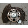 PIVOT AVANT GAUCHE VOLKSWAGEN NEW BEETLE