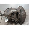 PIVOT AVANT GAUCHE VOLKSWAGEN NEW BEETLE