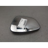 GLACE RETROVISEUR EXT G CITROEN C3
