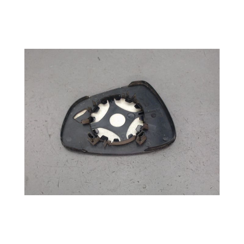 GLACE RETROVISEUR EXT G CITROEN C3