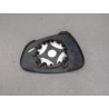 GLACE RETROVISEUR EXT G CITROEN C3