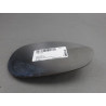 GLACE RETROVISEUR EXT D FIAT 500