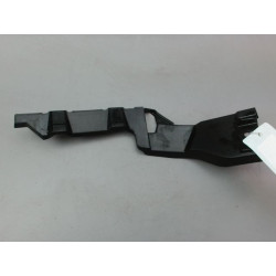 SUPPORT PARE-CHOC ARD