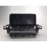 ECRAN GPS MAZDA CX-5
