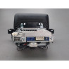 ECRAN GPS MAZDA CX-5