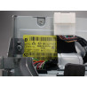 ECRAN GPS MAZDA CX-5