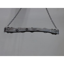 SUPPORT DE VENTILATEUR