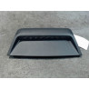 FEUX STOP SUPPLEMENTAIRE RENAULT FLUENCE