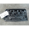 FEUX STOP SUPPLEMENTAIRE RENAULT FLUENCE