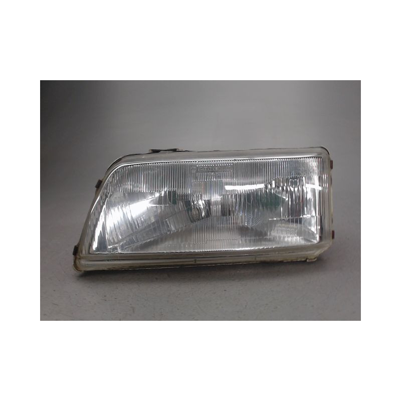 PHARE GAUCHE FIAT DUCATO