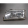 PHARE GAUCHE FIAT DUCATO
