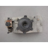 PHARE GAUCHE FIAT DUCATO