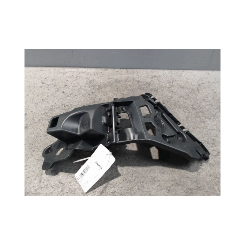 SUPPORT PARE-CHOC ARD RENAULT CLIO IV