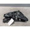 SUPPORT PARE-CHOC ARD RENAULT CLIO IV