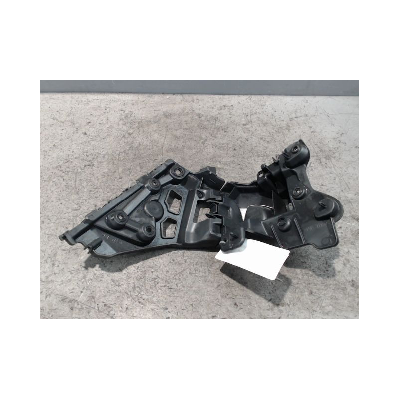 SUPPORT PARE-CHOC ARD RENAULT CLIO IV