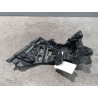SUPPORT PARE-CHOC ARD RENAULT CLIO IV