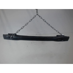 RENFORT PARE-CHOC AR