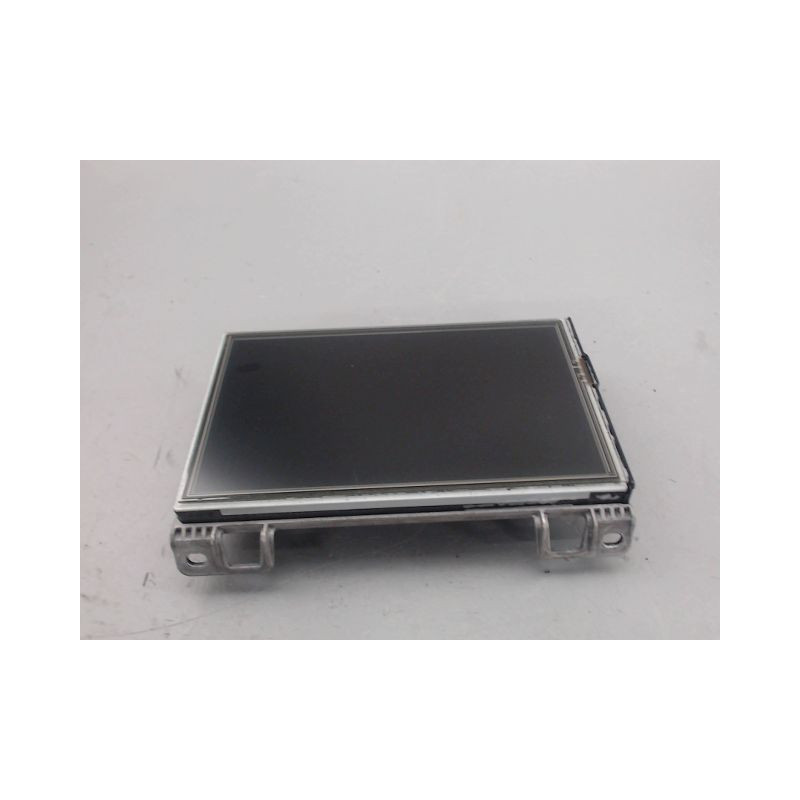 ECRAN GPS PEUGEOT 208