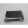 ECRAN GPS PEUGEOT 208