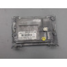 ECRAN GPS PEUGEOT 208
