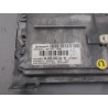ECRAN GPS PEUGEOT 208