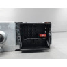 AUTORADIO PEUGEOT 207