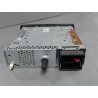AUTORADIO PEUGEOT 207