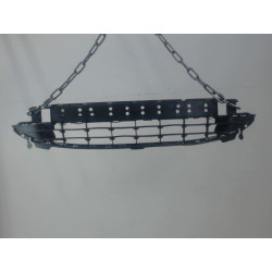 GRILLE PARE-CHOC AV
