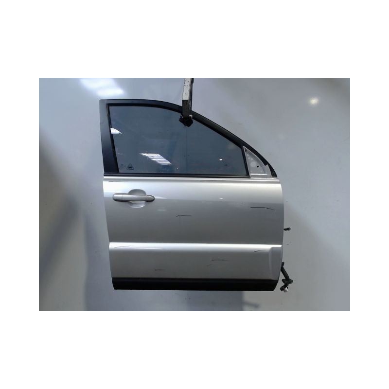 PORTE AVANT DROIT KIA SPORTAGE II 2007-