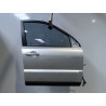 PORTE AVANT DROIT KIA SPORTAGE II 2007-