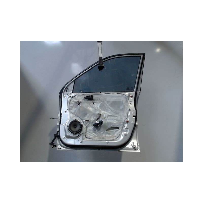 PORTE AVANT DROIT KIA SPORTAGE II 2007-