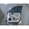PORTE AVANT DROIT KIA SPORTAGE II 2007-