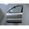 PORTE AVANT GAUCHE KIA SPORTAGE II 2007-
