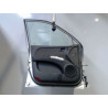 PORTE AVANT GAUCHE KIA SPORTAGE II 2007-