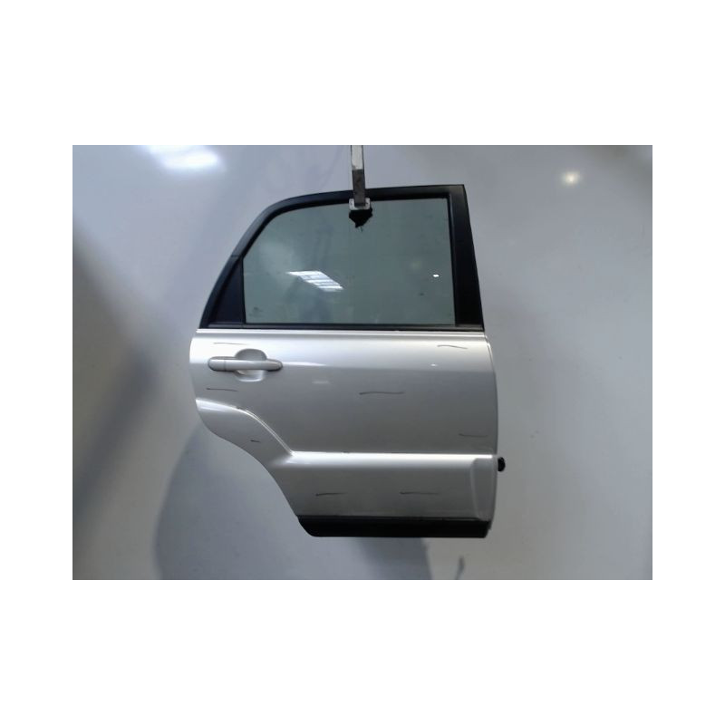 PORTE ARRIERE DROIT KIA SPORTAGE II 2007-